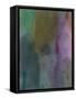 Simple Yet Affecting-Kippi Leonard-Framed Stretched Canvas