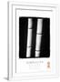 Gramercy White