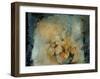 Simplicity V-Heleen Vriesendorp-Framed Art Print