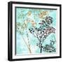 Simplicity-Herb Dickinson-Framed Photographic Print