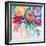 Simply Cheerful-Jurgen Gottschlag-Framed Art Print