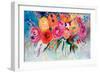 Simply Wonderful-Jurgen Gottschlag-Framed Premium Giclee Print