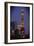 Sin City-Giuseppe Torre-Framed Photographic Print