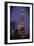 Sin City-Giuseppe Torre-Framed Photographic Print