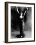 Sin, Theda Bara, 1915-null-Framed Photo