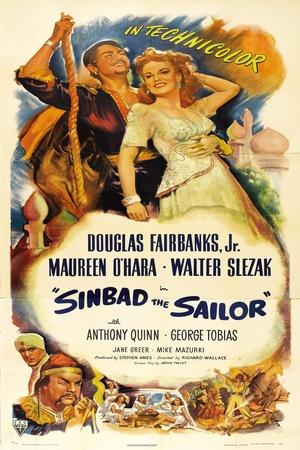 https://imgc.allpostersimages.com/img/posters/sinbad-the-sailor-1947-directed-by-richard-wallace_u-L-Q1JD42Y0.jpg?artPerspective=n