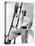 Sinbad the Sailor, Douglas Fairbanks, Jr., 1947-null-Stretched Canvas