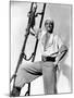 Sinbad the Sailor, Douglas Fairbanks, Jr., 1947-null-Mounted Photo
