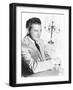 Black Frame