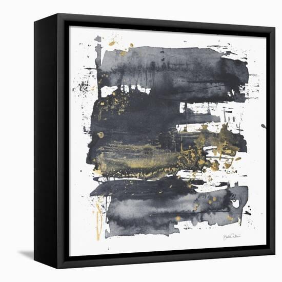 Sinful II-Julia Contacessi-Framed Stretched Canvas