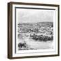 Singapore, 1895-null-Framed Giclee Print