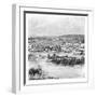 Singapore, 1895-null-Framed Giclee Print