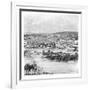 Singapore, 1895-null-Framed Giclee Print