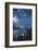 Singapore, Dawn-Walter Bibikow-Framed Photographic Print