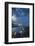 Singapore, Dawn-Walter Bibikow-Framed Photographic Print