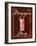 Singapore Sling-Catherine Jones-Framed Art Print