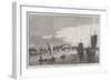 Singapore-null-Framed Giclee Print