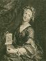 Just the Print