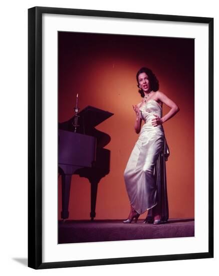Premium Photographic Print, , large