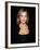 Singer Jewel at Grammy Nominations Announcement Ceremony-Dave Allocca-Framed Premium Photographic Print