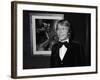 Singer John Denver-null-Framed Premium Photographic Print