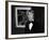 Singer John Denver-null-Framed Premium Photographic Print