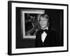 Singer John Denver-null-Framed Premium Photographic Print