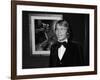 Singer John Denver-null-Framed Premium Photographic Print