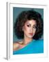 Singer Phyllis Hyman-David Mcgough-Framed Premium Photographic Print