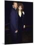 Singer Reba Mcentire and Husband, Narvel Blackstock-Milan Ryba-Mounted Premium Photographic Print