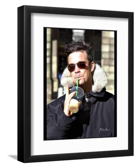 Premium Photographic Print, , large