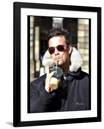 Photographic Print, , large