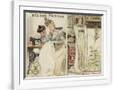 Gramercy White