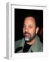 Singer/Songwriter Billy Joel-null-Framed Photographic Print