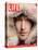 Singer Songwriter James Blunt, February 9, 2007-Lee Jenkins-Stretched Canvas