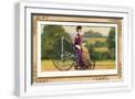 Chelsea White