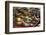 Singing Bowls on Sale at Swayambhunath Stupa (Monkey Temple), Kathmandu, Nepal, Asia-Peter Barritt-Framed Photographic Print