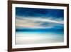 Singing Hills-Lynne Douglas-Framed Photographic Print