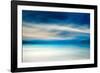 Singing Hills-Lynne Douglas-Framed Photographic Print