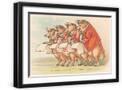 Black Frame