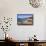 Singing Sands, Beach, Kentra, Ardnamurchan Peninsula, Lochaber, Highlands, Scotland, United Kingdom-Gary Cook-Framed Stretched Canvas displayed on a wall