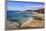 Singing Sands, Beach, Kentra, Ardnamurchan Peninsula, Lochaber, Highlands, Scotland, United Kingdom-Gary Cook-Framed Photographic Print