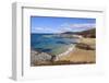 Singing Sands, Beach, Kentra, Ardnamurchan Peninsula, Lochaber, Highlands, Scotland, United Kingdom-Gary Cook-Framed Photographic Print