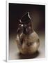 Gramercy White