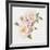 Single Rose 6-Janneke Brinkman-Salentijn-Framed Giclee Print