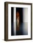 Single-Erik Schottstaedt-Framed Photographic Print