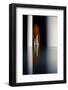 Single-Erik Schottstaedt-Framed Photographic Print