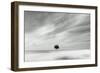 single-Gilbert Claes-Framed Giclee Print