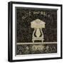 Sink A-Jean Plout-Framed Giclee Print