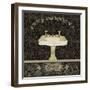 Sink B-Jean Plout-Framed Giclee Print